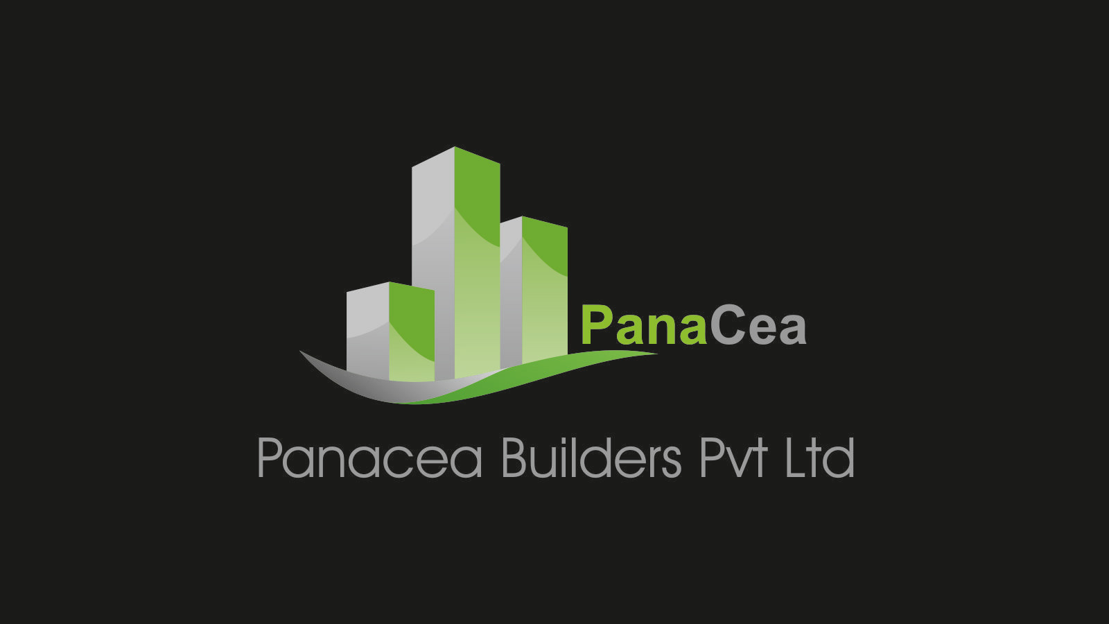 PANACEA BUILDERS PVT LTD Icraft